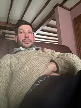 Taxidriver1988 online show from 01-07-26, 02:19