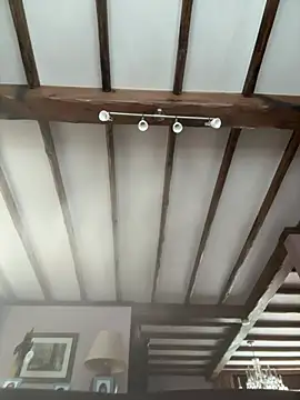 Taxidriver1988 online show from 01-17-26, 09:58