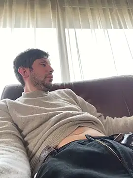 Taxidriver1988 online show from 03-08-26, 02:10