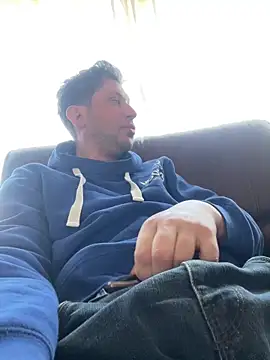 Taxidriver1988 online show from 04-24-26, 11:45