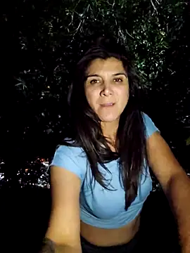 Yuky ta online show from 02-20-25, 06:46