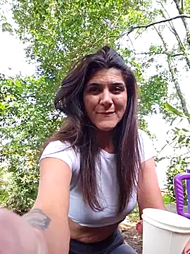 Yuky ta online show from 03-07-25, 02:45