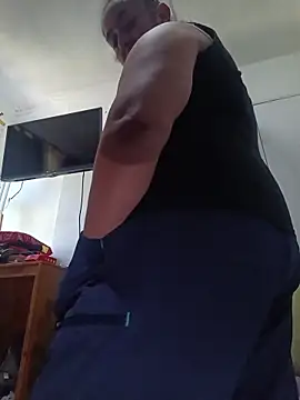 agathaxxx-69 online show from 03-13-26, 08:15