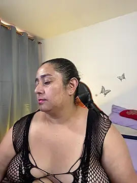 agathaxxx-69 online show from 07-11-26, 08:22