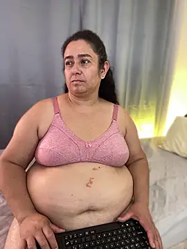 agathaxxx-69 online show from 07-21-26, 07:49