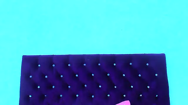 almabeckelt online show from 01-05-26, 08:01