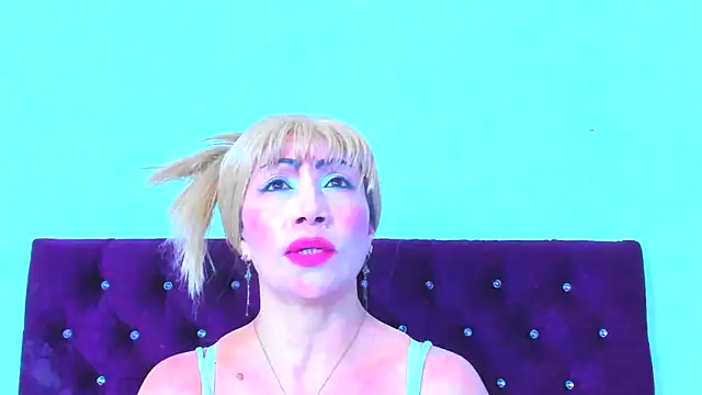 almabeckelt online show from 04-20-26, 09:49