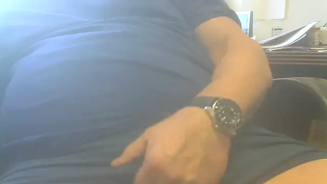 chadhammer online show from 02-04-26, 10:15