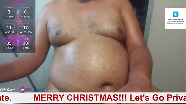 OldErotica online show from 12-24-24, 01:16