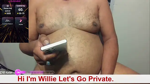 OldErotica online show from 02-11-25, 10:28