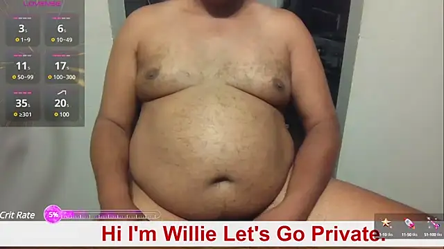 OldErotica online show from 02-26-25, 10:09