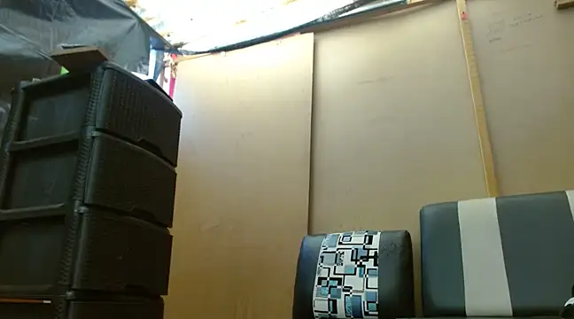 Black hot266 online show from 02-06-25, 04:25