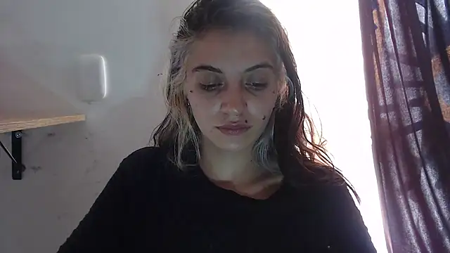 mariecam420 online show from 01-14-25, 03:36