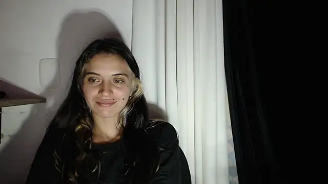 mariecam420 online show from 01-15-25, 02:49