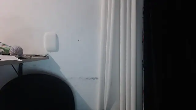 mariecam420 online show from 01-27-25, 01:48