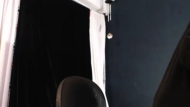 mariecam420 online show from 01-31-25, 03:41