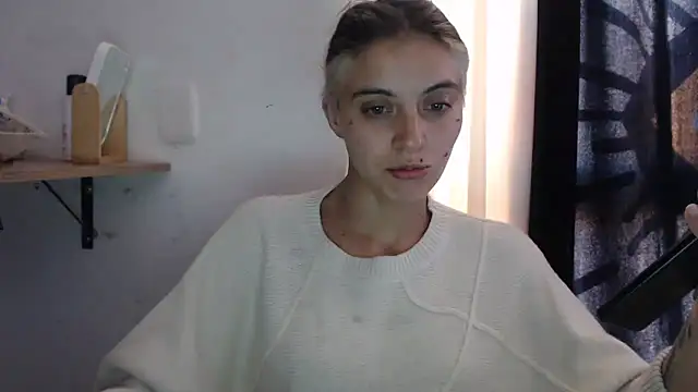 mariecam420 online show from 02-10-25, 09:47