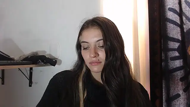 mariecam420 online show from 02-12-25, 07:56