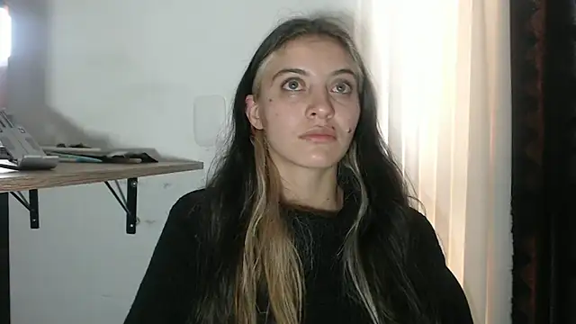 mariecam420 online show from 02-15-25, 09:48