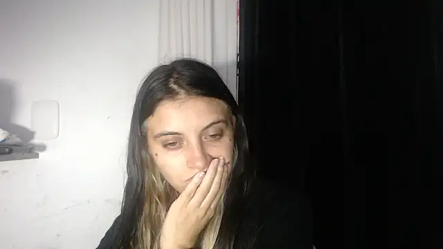 mariecam420 online show from 02-21-25, 02:17