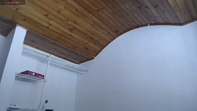 mariecam420 online show from 10-04-25, 02:37