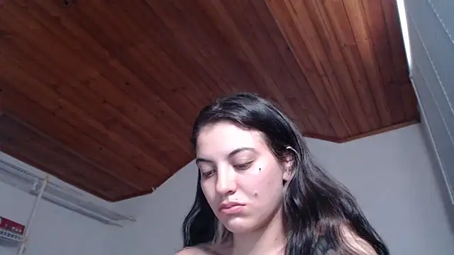 mariecam420 online show from 10-05-25, 05:00