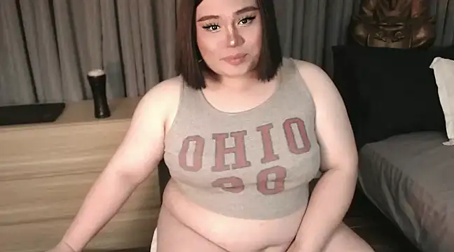Snapshot of mysticofcum chatting on 01-19-25, 07:26 mysticofcum online show from 01-19-25, 07:26