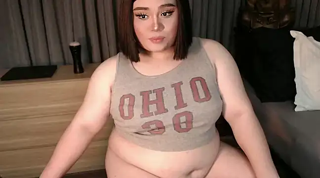 Snapshot of mysticofcum chatting on 01-22-25, 07:56 mysticofcum online show from 01-22-25, 07:56