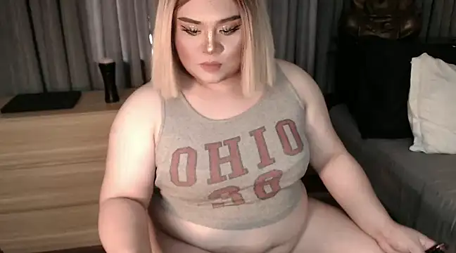 Snapshot of mysticofcum chatting on 01-23-25, 02:02 mysticofcum online show from 01-23-25, 02:02