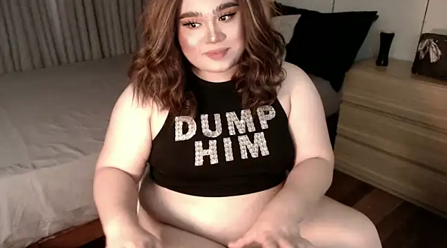 Snapshot of mysticofcum chatting on 02-04-25, 02:28 mysticofcum online show from 02-04-25, 02:28