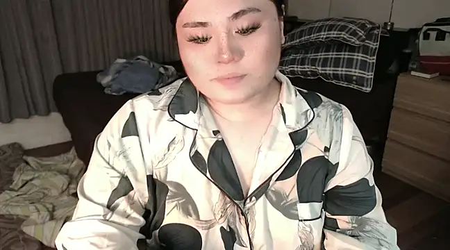 Snapshot of mysticofcum chatting on 02-13-25, 02:09 mysticofcum online show from 02-13-25, 02:09