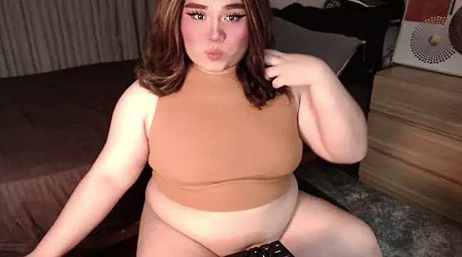 Snapshot of mysticofcum chatting on 03-20-25, 12:11 mysticofcum online show from 03-20-25, 12:11