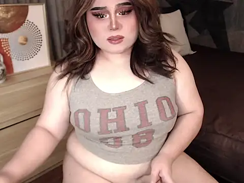 Snapshot of mysticofcum chatting on 09-18-25, 11:51 mysticofcum online show from 09-18-25, 11:51