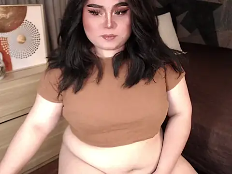 Snapshot of mysticofcum chatting on 09-20-25, 12:00 mysticofcum online show from 09-20-25, 12:00
