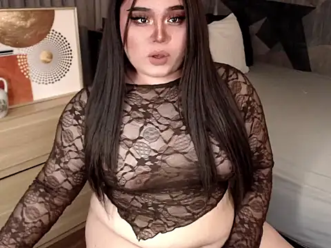 Snapshot of mysticofcum chatting on 09-23-25, 12:24 mysticofcum online show from 09-23-25, 12:24