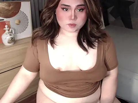 Snapshot of mysticofcum chatting on 09-28-25, 05:02 mysticofcum online show from 09-28-25, 05:02