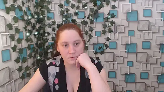 JosieJun  online show from 12-27-24, 10:26