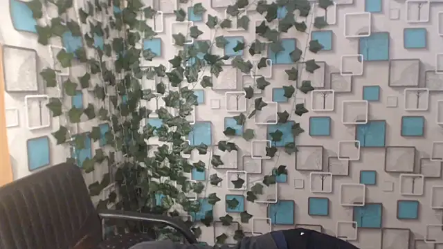 JosieJun  online show from 03-20-25, 03:34