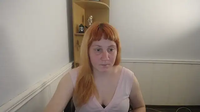 JosieJun  online show from 03-18-26, 07:17