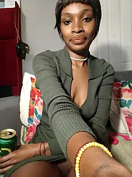 HoneyDropsX online show from 06-18-26, 01:37