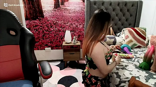 sofia23dirty online show from 02-26-25, 08:44