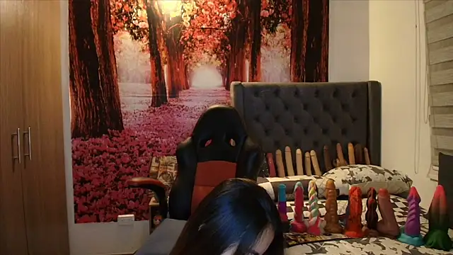 sofia23dirty online show from 05-28-26, 11:13