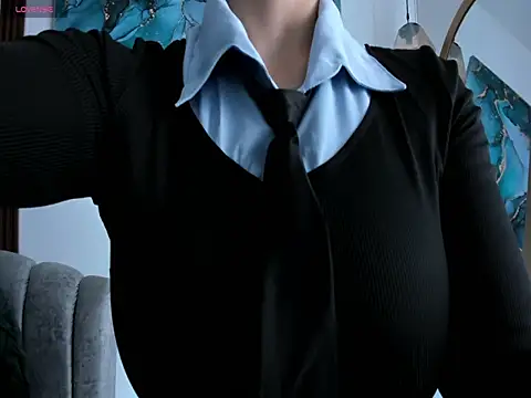 Snapshot of AnaStalin_ chatting on 09-27-25, 02:44 AnaStalin online show from 09-27-25, 02:44