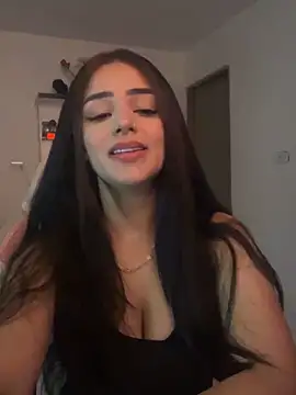 anniehart online show from 02-04-26, 01:44