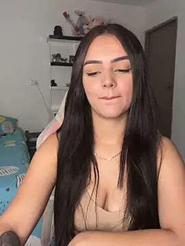 anniehart online show from 02-18-26, 01:45