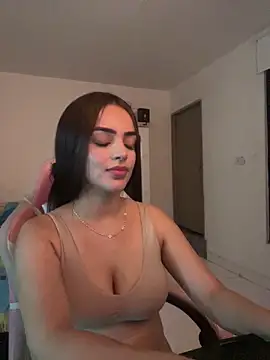 anniehart online show from 02-27-26, 02:55