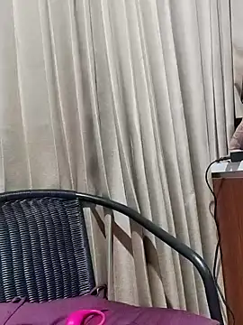 Little suzy5 online show from 01-07-25, 03:54