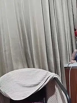 Little suzy5 online show from 02-01-25, 08:37