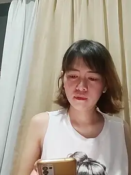 Little suzy5 online show from 03-05-25, 02:45