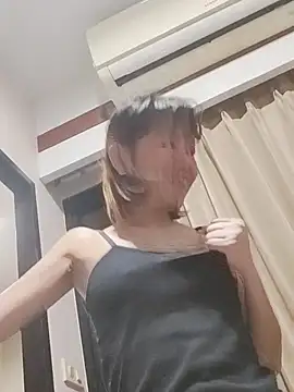 Little suzy5 online show from 03-22-25, 07:53